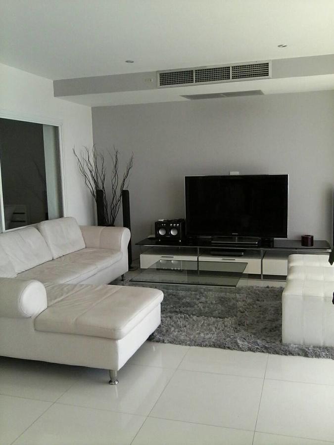 Sunset Plaza By Resava Apartamento Karon Exterior foto