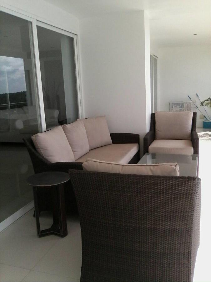 Sunset Plaza By Resava Apartamento Karon Exterior foto
