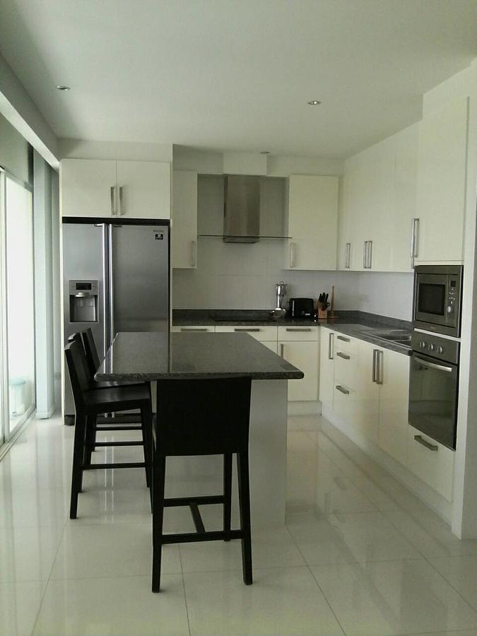 Sunset Plaza By Resava Apartamento Karon Exterior foto