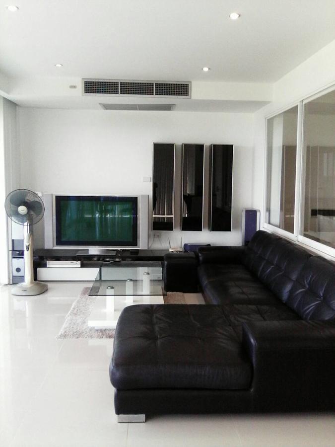 Sunset Plaza By Resava Apartamento Karon Exterior foto