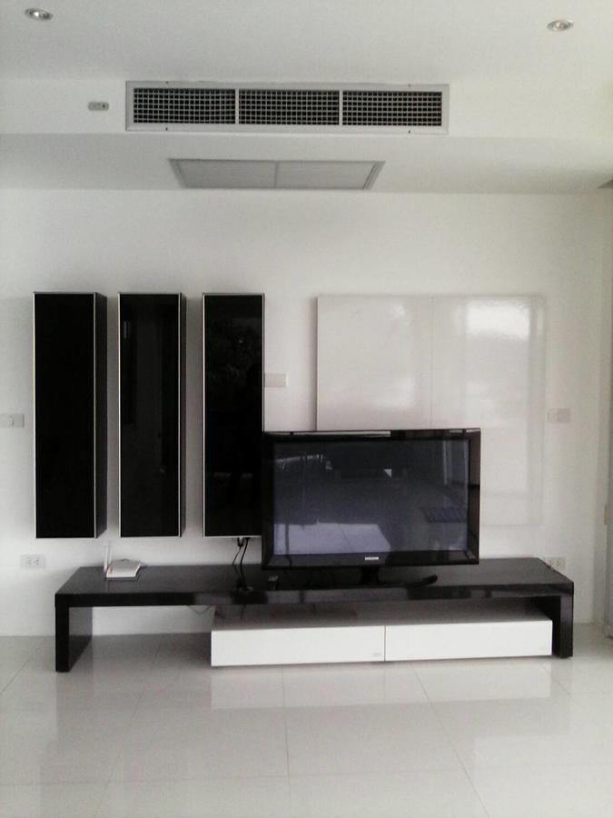 Sunset Plaza By Resava Apartamento Karon Exterior foto